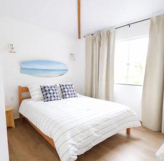 Sao Jose House | Morada dos Ventos Búzios