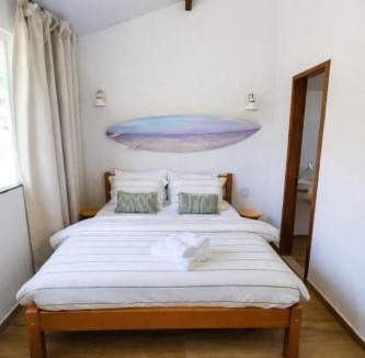 Sao Jose House | Morada dos Ventos Búzios
