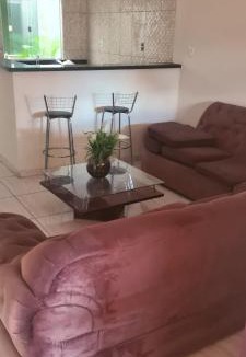 Dos Industriarios House | Morada Feliz