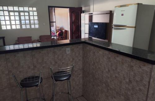 Dos Industriarios House | Morada Feliz