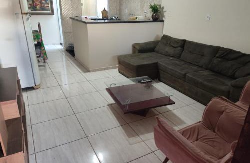 Dos Industriarios House | Morada ind