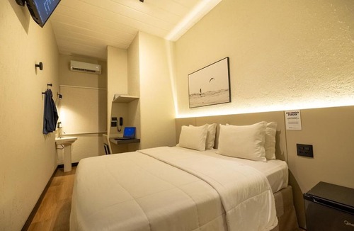 Franca Apartment | Morada Inn Hotel