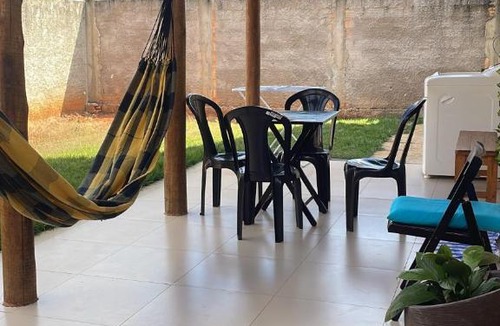 Palmelo Apartment | Morada Luz da Verdade