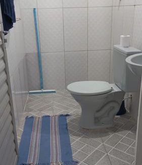 Marco Apartment | morada Marajó Centro de Belém