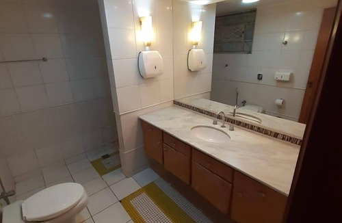 Marista Hotel | Morada Marista