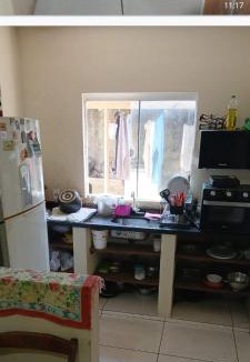 Rio Vermelho Sul Apartment | Morada moçambique 701