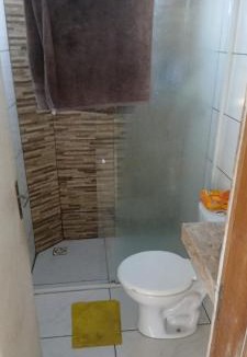 Rio Vermelho Sul Apartment | Morada moçambique 701