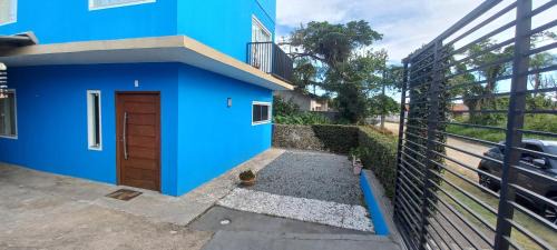 Ubatuba House | Morada Oceano Azul - conforto em São Francisco do Sul, ao lado da praia da Enseada