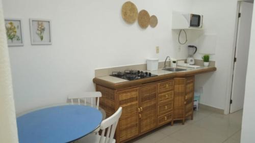Flamengo Apartment | Morada Pantanal