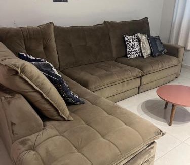 Pedra Azul Apartment | Morada Pedra Azul