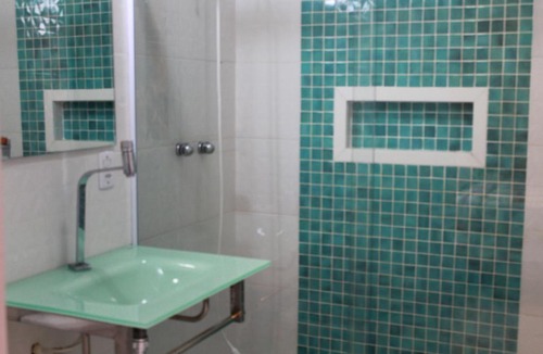 Miguel Pereira Hotel | Morada Recanto das Flores