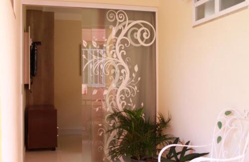 Miguel Pereira Hotel | Morada Recanto das Flores