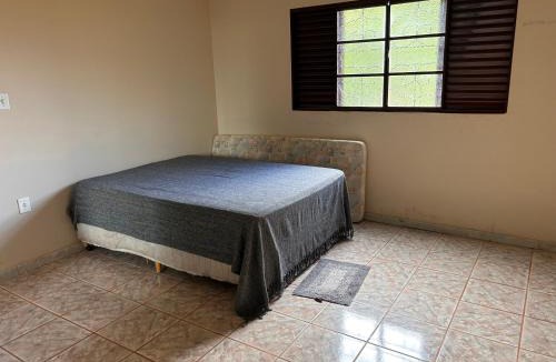 Jaboticatubas House | Morada Serena