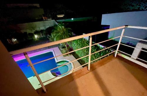 Morada da Praia House | Morada Sun House