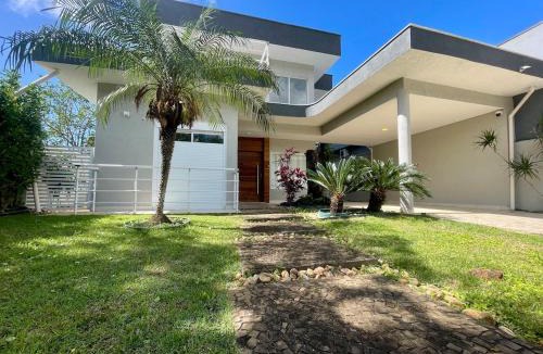 Morada da Praia House | Morada Sun House
