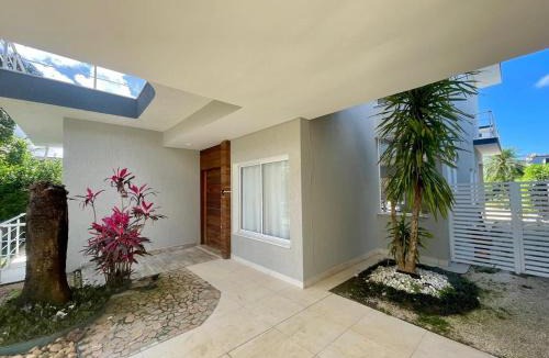 Morada da Praia House | Morada Sun House