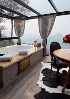 Gramado Cabin | Morada valente
