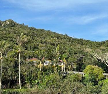 Guarda do Embau Apartment | Moradas Dona Dalcema