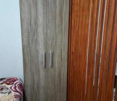 Guarda do Embau House | Moradas Jeane