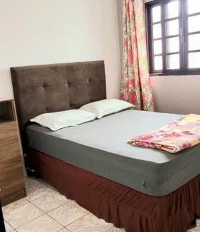 Guarda do Embau House | Moradas Jeane