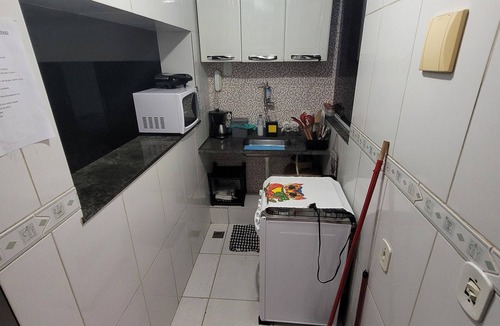 Vasco da Gama Villa | MORADAS VILA 57