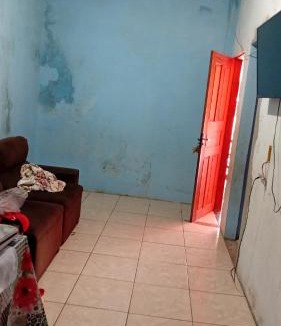 Coqueiro House | moradia