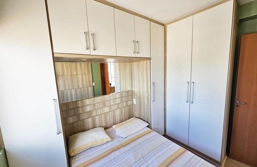 Engenho de Dentro Apartment | Moroccan-style apartment