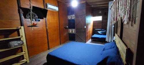 Alter do Chao Ski Chalet | MOROOKA - chalés com jacuzzi