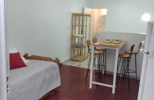 Posadas Apartment | Moroty