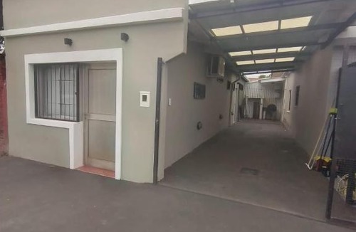 Posadas Apartment | Moroty