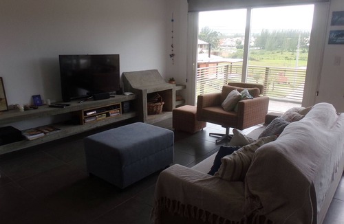 Morrinhos House | Morrinhos House