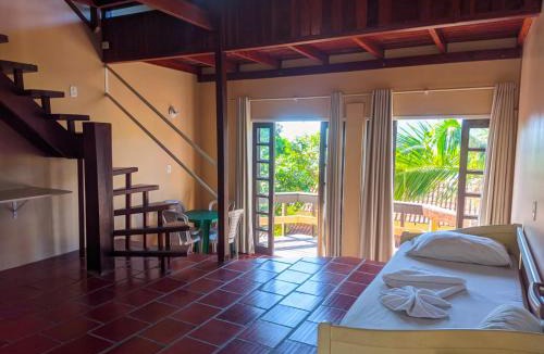 Porto Belo Hotel | Morro do Sol Hotel & Eventos