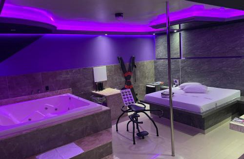 Restinga Hotel | MOTEL ASTURIAS