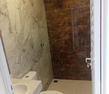 Correntina Hotel | Motel Eros e Hotel Leão