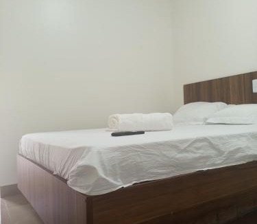 Correntina Hotel | Motel Eros e Hotel Leão