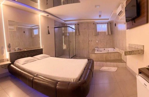 Gama Hotel | Motel Laddak