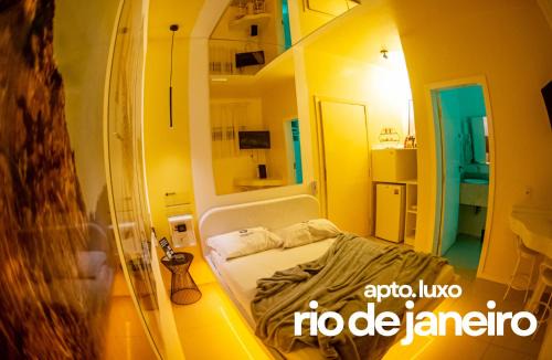 Pinheiro Machado Hotel | Motel Nix