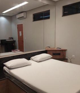Marituba Hotel | Motel Só Prazer