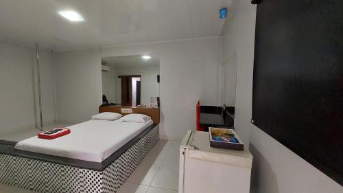 Marituba Hotel | Motel Só Prazer
