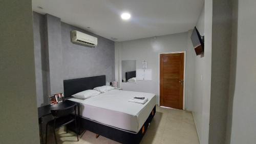 Marituba Hotel | Motel Só Prazer