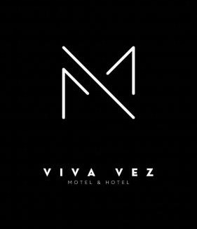 Sao Luis Hotel | Motel Viva Vez