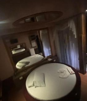 Sao Luis Hotel | Motel Viva Vez