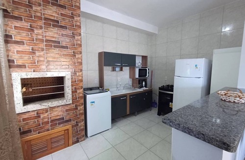 Torres Apartment | Mother's Day Promotion! Ground floor seafront no.2