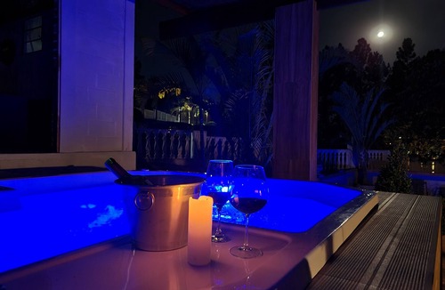 Lagoa dos Ingleses House | Mountain chalet