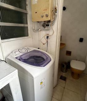 Embare Apartment | Mp Ocean home