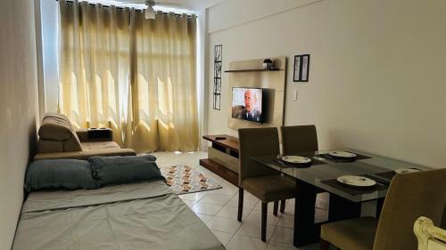 Embare Apartment | Mp Ocean home