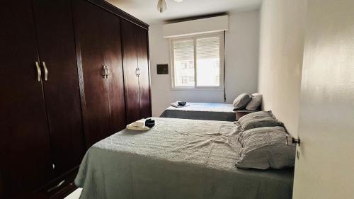 Embare Apartment | Mp Ocean home