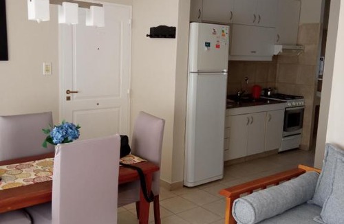 Colon Apartment | MRU Colón aparts