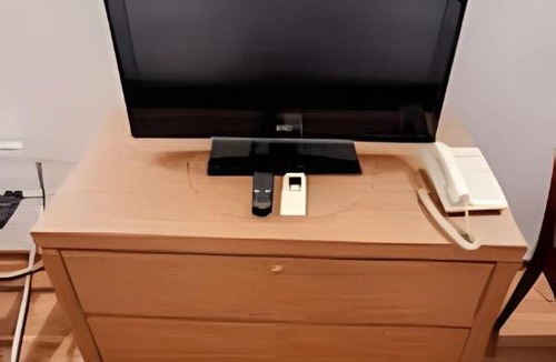 Paraiso Apartment | Multihouse - APTO Hotel Gran Plaza Paulista