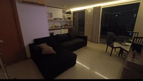 Umarizal Apartment | Multiplex Unique COP30
